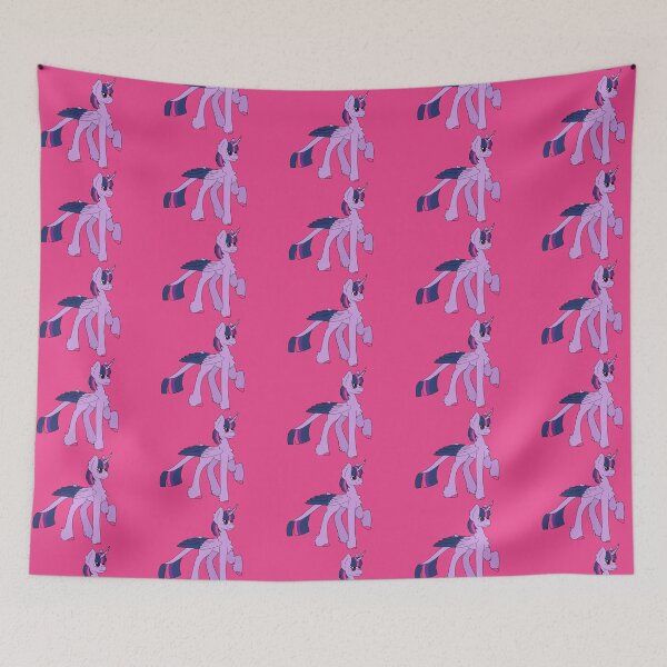 Item preview, Twilight Sparkle designed and sold by brownautumnseal.