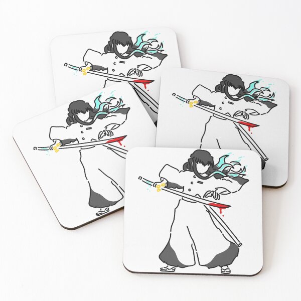 Item preview, =the wind agent,flowrer agent designed and sold by jesusgaspar.