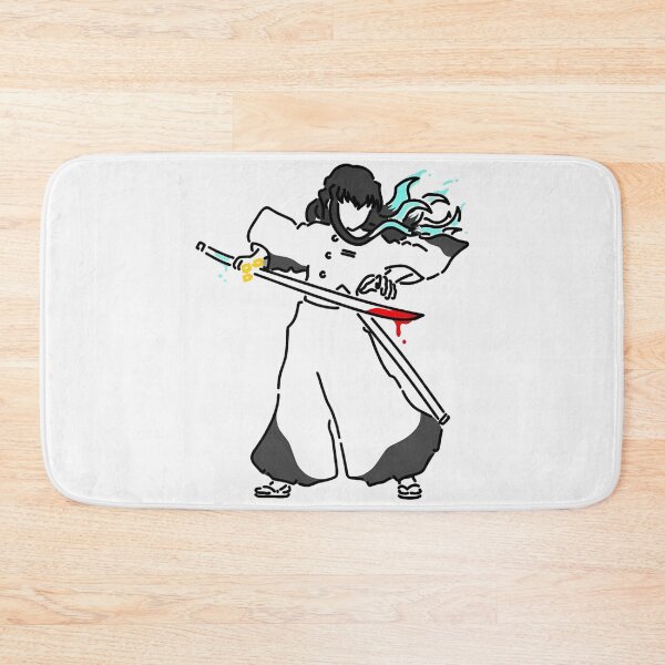Item preview, =the wind agent,flowrer agent designed and sold by jesusgaspar.