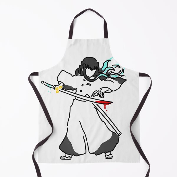 Item preview, =the wind agent,flowrer agent designed and sold by jesusgaspar.