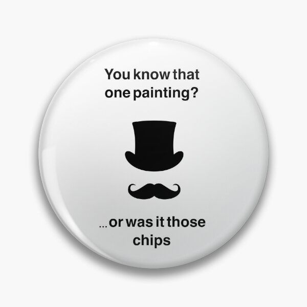 Item preview, Mustache and Top Hat designed and sold by alexaceash05.