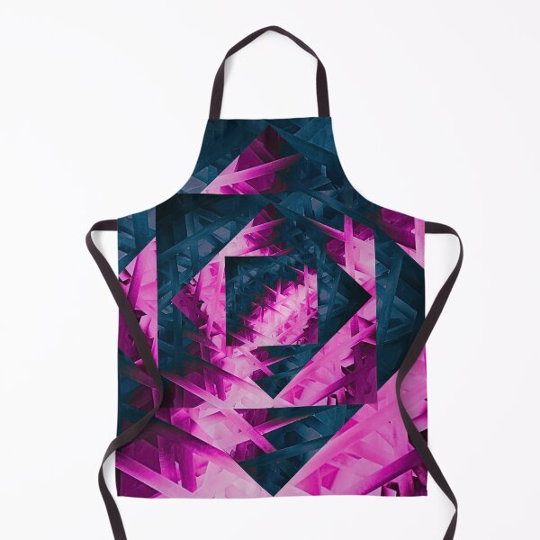 Item preview, Abstract Magic designed and sold by Vanessa Hogle.