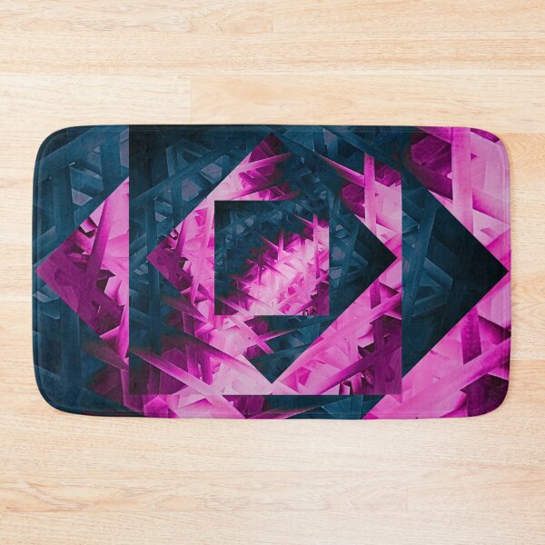 Item preview, Abstract Magic  designed and sold by Vanessa Hogle.