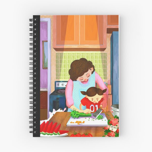 Item preview, Mothers Day designed and sold by PungsanDog.