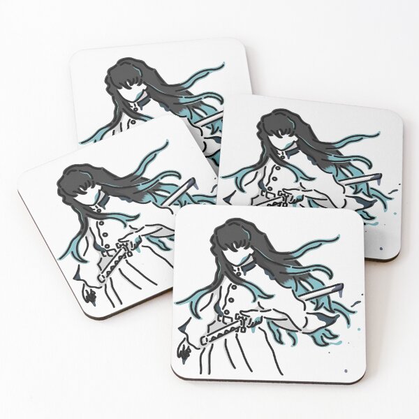 Item preview, the wind agent,flowrer agent designed and sold by jesusgaspar.