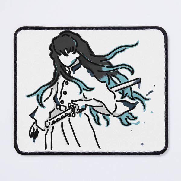 Item preview, the wind agent,flowrer agent designed and sold by jesusgaspar.