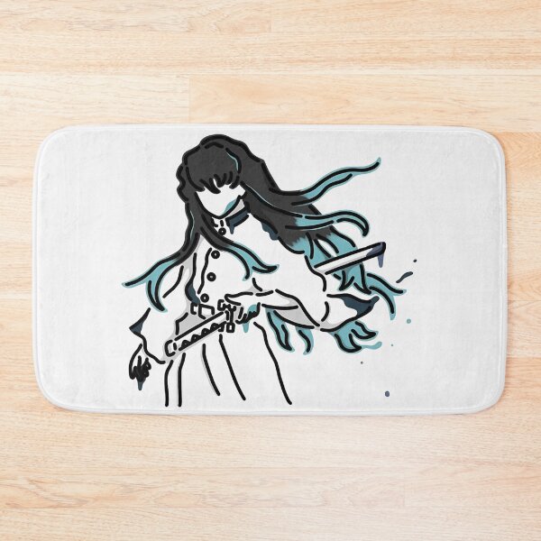 Item preview, the wind agent,flowrer agent designed and sold by jesusgaspar.