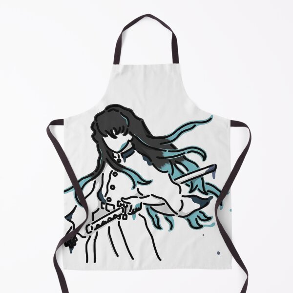 Item preview, the wind agent,flowrer agent designed and sold by jesusgaspar.