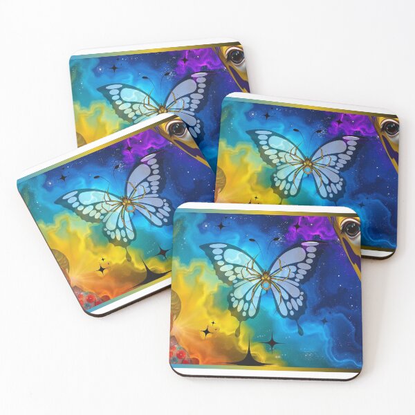 Item preview, Crazy Colage  designed and sold by Poppy Inc.
