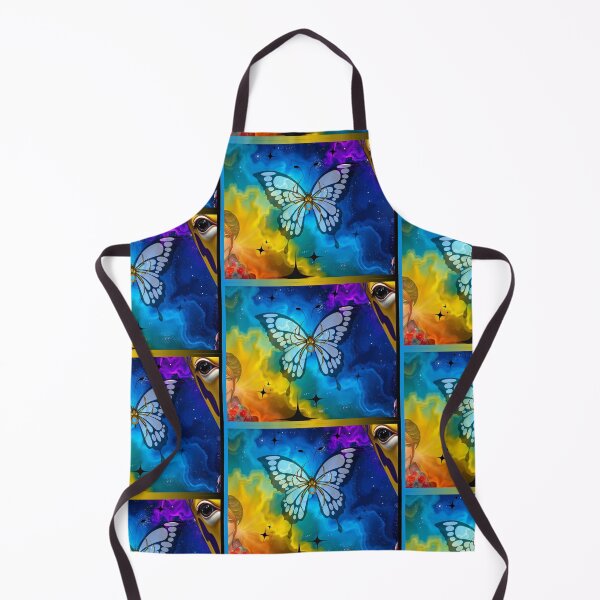 Item preview, Crazy Colage  designed and sold by Poppy Inc.