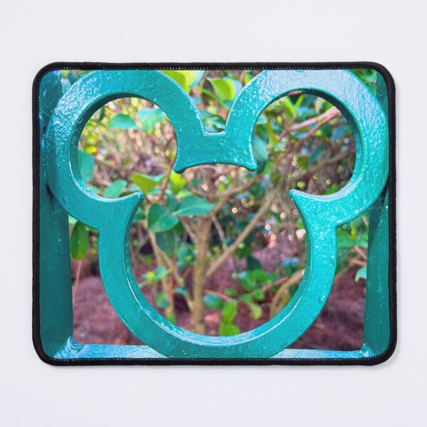 Item preview, Ears in Nature designed and sold by MadTeaDesign.