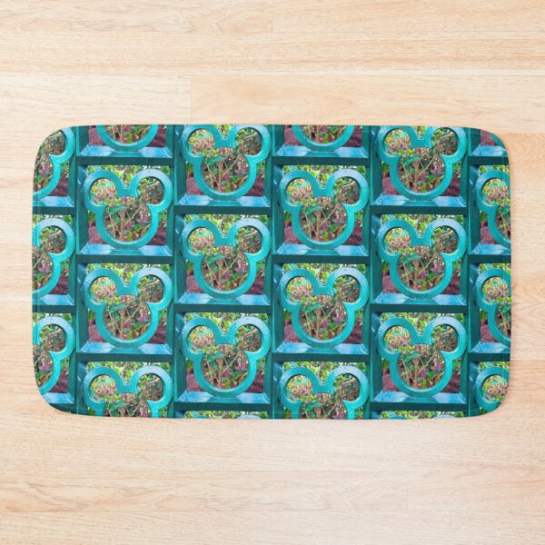 Item preview, Ears in Nature designed and sold by MadTeaDesign.