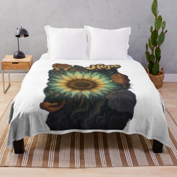 Item preview, Sunflower Spirit Revival designed and sold by SimplePeace.