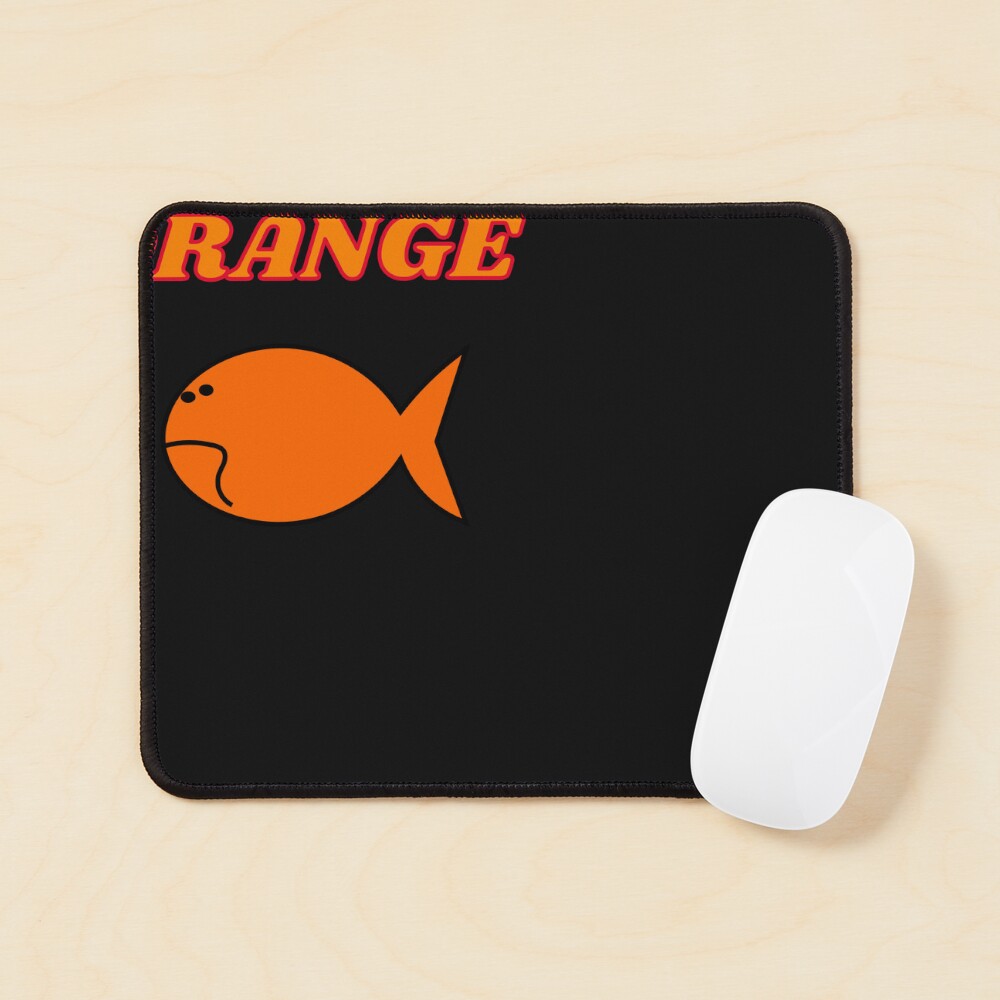 Item preview, Mouse Pad designed and sold by aughtie.