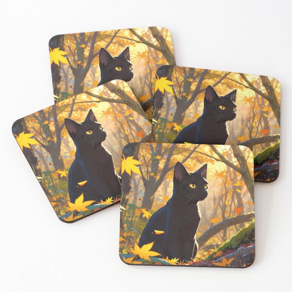 Item preview, Bombay Warrior Cat designed and sold by The Collection.