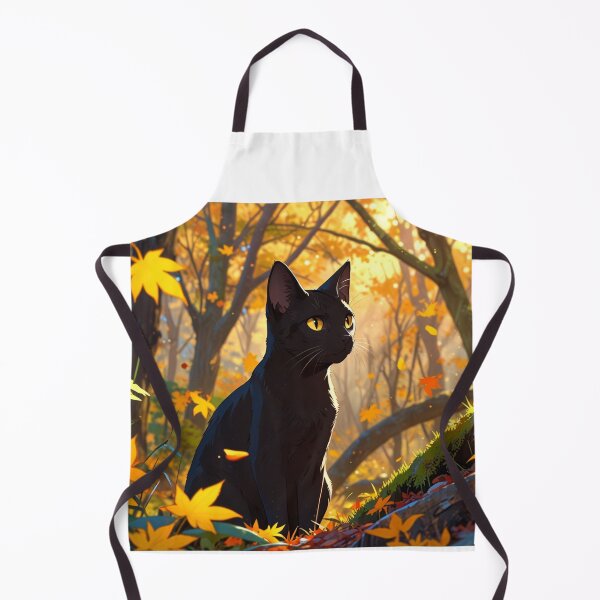 Item preview, Bombay Warrior Cat designed and sold by The Collection.