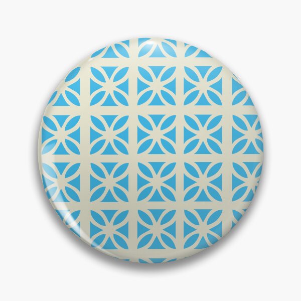Item preview, Breeze Blocks designed and sold by ASKEW GRAPHICS.