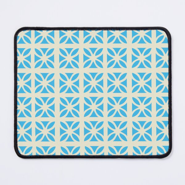 Item preview, Breeze Blocks designed and sold by ASKEW GRAPHICS.