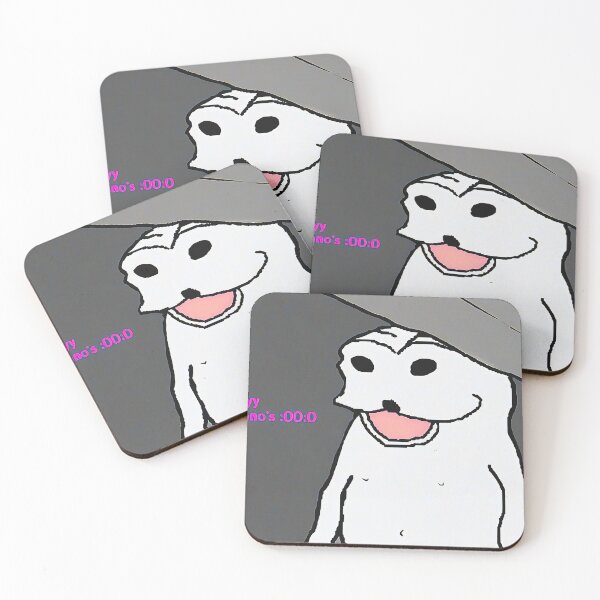 Item preview, Ayy LMAO's designed and sold by DoeOfThunder.