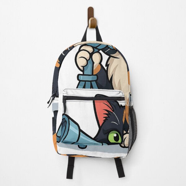 Item preview, Nelly. Space Cadet designed and sold by Oikoshop.