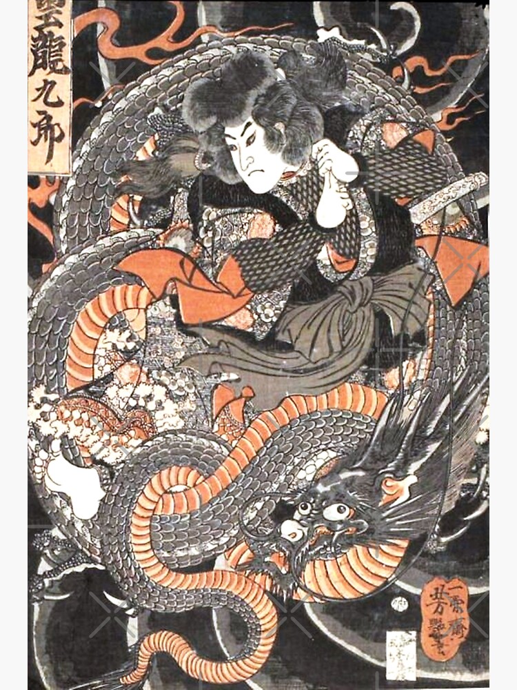 yu-un obayashi collection 非売品　アート art yu-un obayashi collection 非売品 アート art