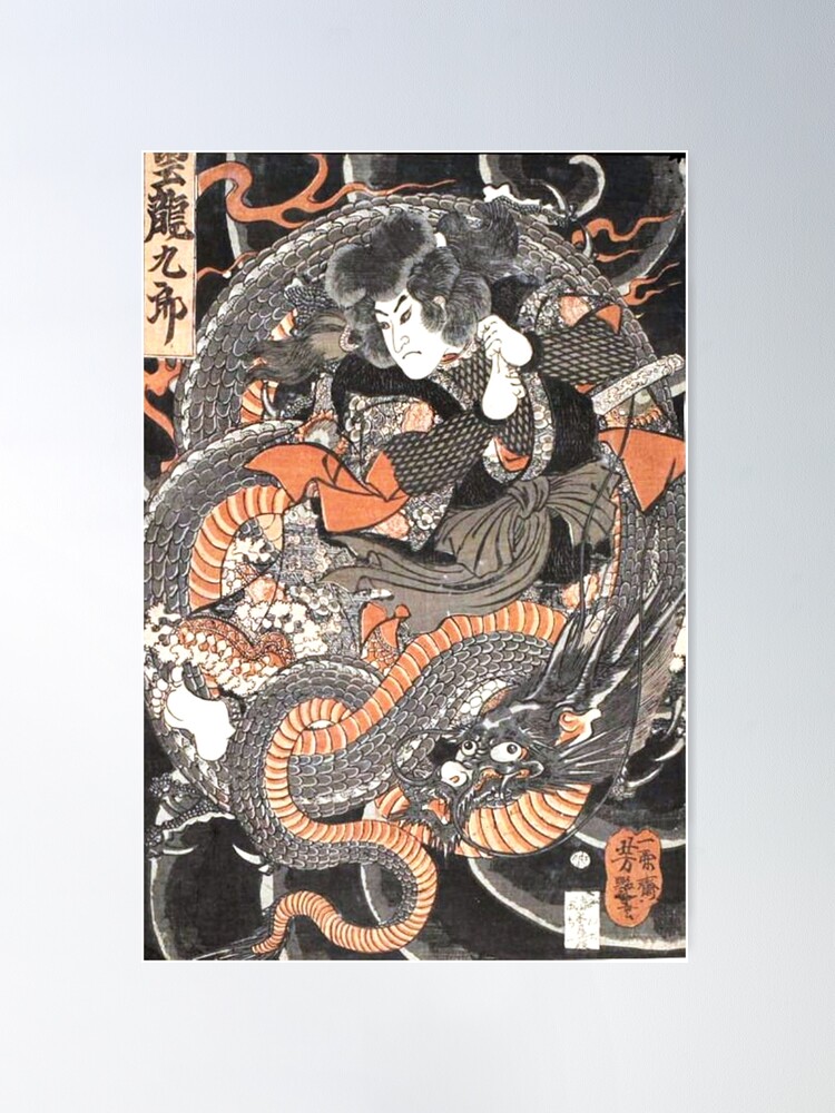 yu-un obayashi collection 非売品　アート art yu-un obayashi collection 非売品アート art