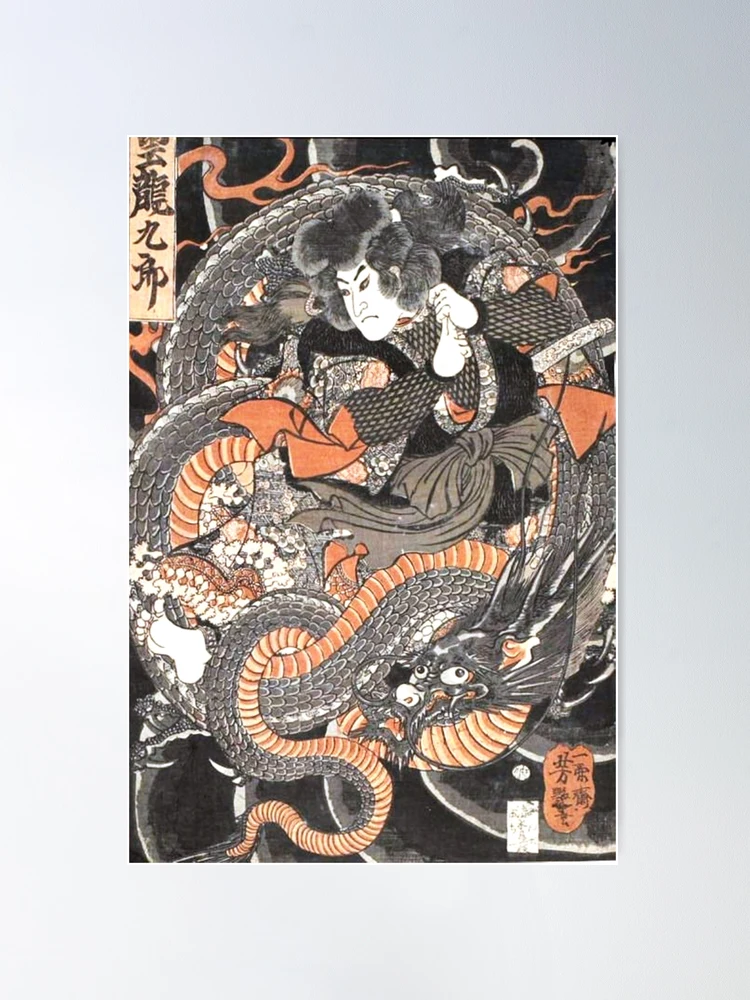 yu-un obayashi collection 非売品　アート art yu-un obayashi collection 非売品アート art