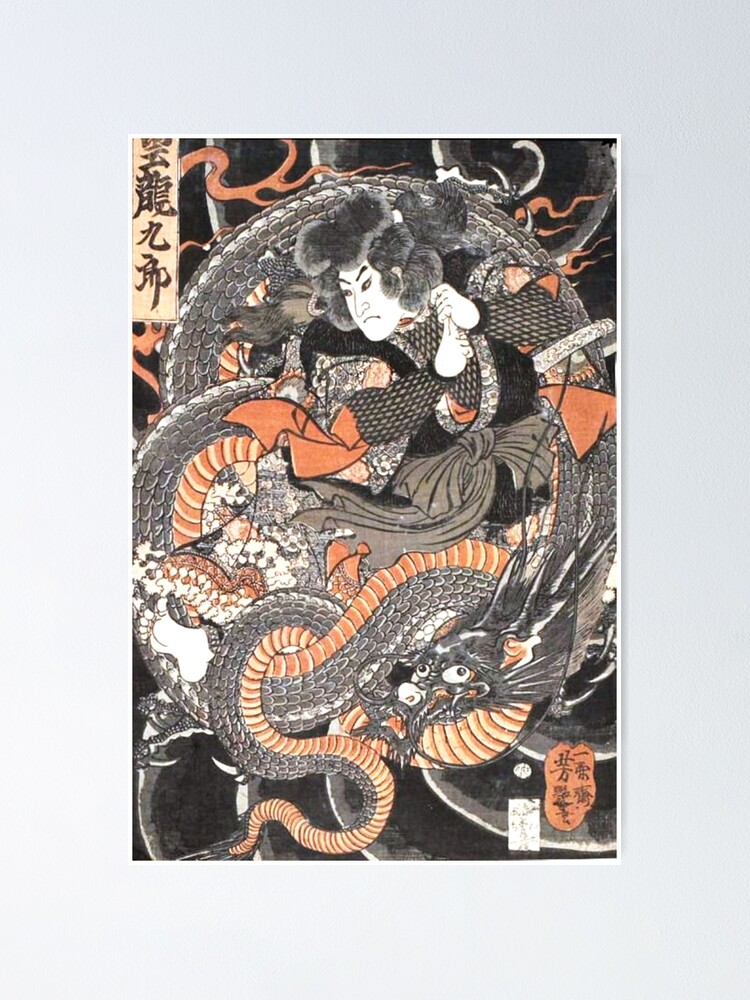 yu-un obayashi collection 非売品　アート art yu-un obayashi collection 非売品 アート art - メルカリ