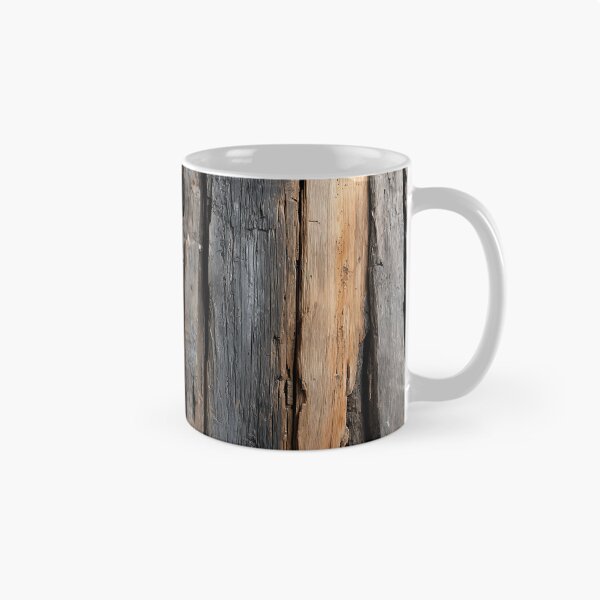 Item preview, Rustic Wooden Textures Create a Charming Backdrop designed and sold by jecphotography and art.