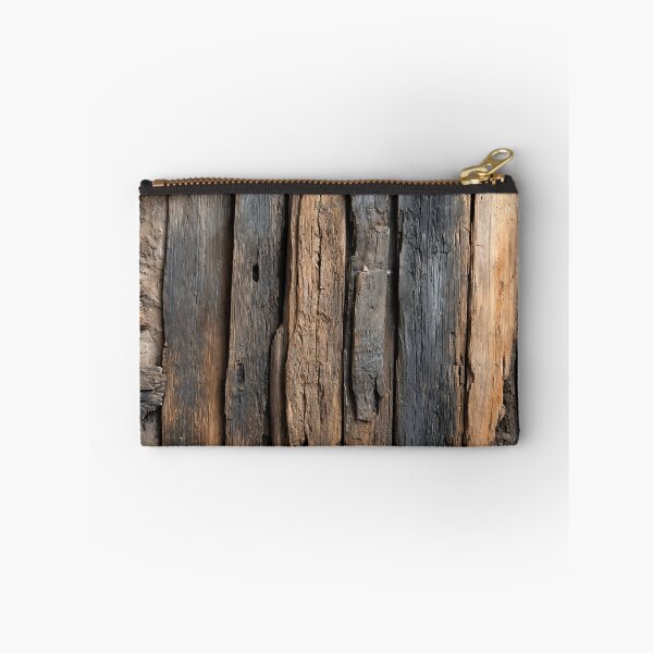 Item preview, Rustic Wooden Textures Create a Charming Backdrop designed and sold by jecphotography and art.