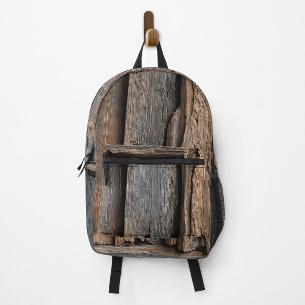 Item preview, Rustic Wooden Textures Create a Charming Backdrop designed and sold by jecphotography and art.