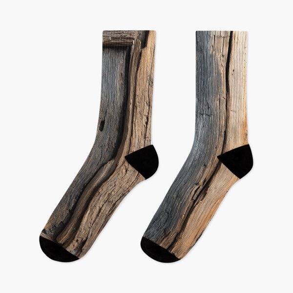 Item preview, Rustic Wooden Textures Create a Charming Backdrop designed and sold by jecphotography and art.