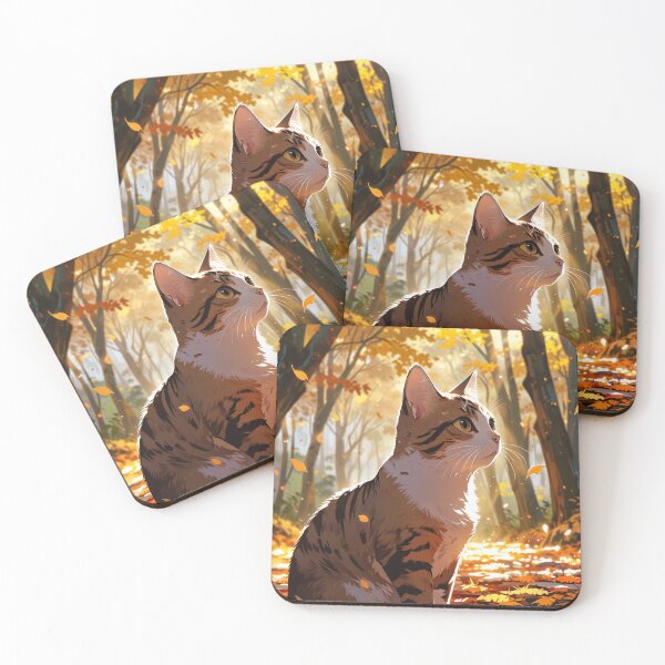 Item preview, American Shorthair Warrior Cat designed and sold by The Collection.