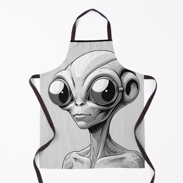 Item preview, CV-5 designed and sold by DoreRenard.