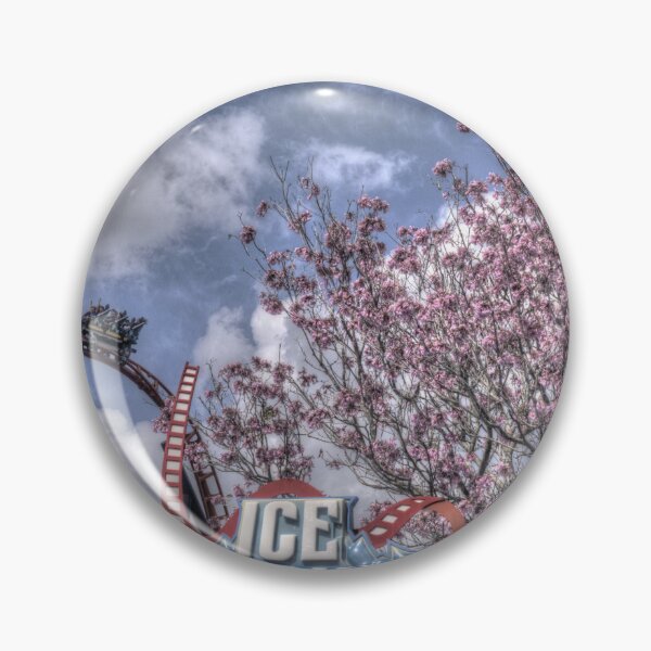 Item preview, Ice Breaker designed and sold by RandyDyer.