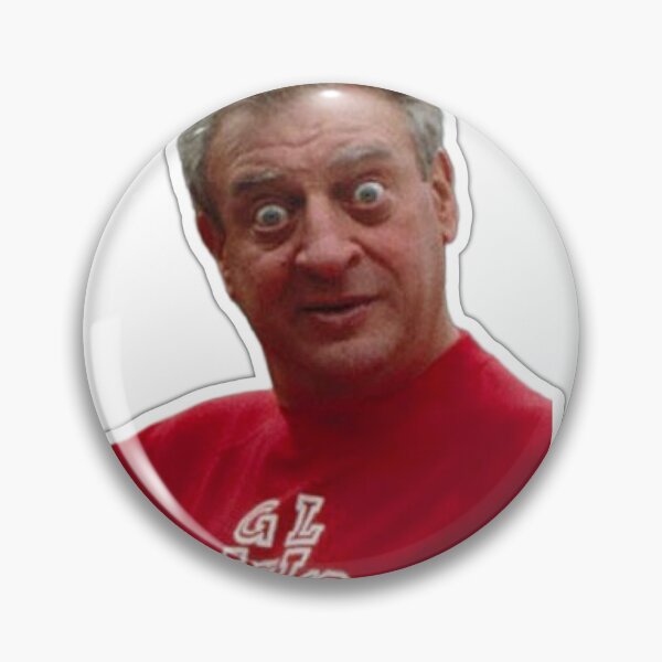 Item preview, Rodney Football Sticker Style designed and sold by Drubingle46.