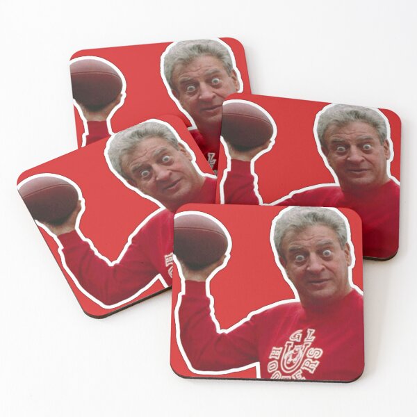 Item preview, Rodney Football Sticker Style designed and sold by Drubingle46.