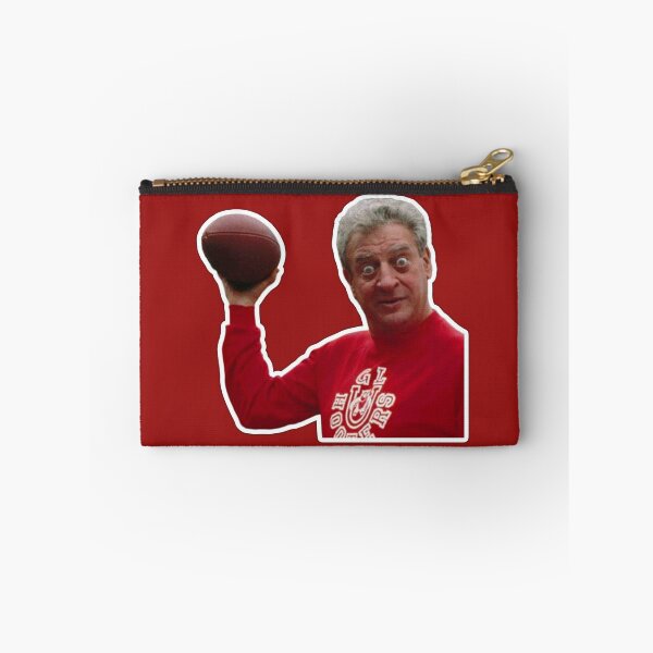 Item preview, Rodney Football Sticker Style designed and sold by Drubingle46.