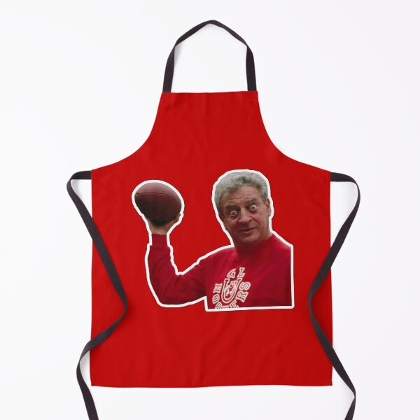 Item preview, Rodney Football Sticker Style designed and sold by Drubingle46.