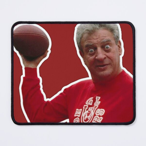 Item preview, Rodney Football Sticker Style designed and sold by Drubingle46.