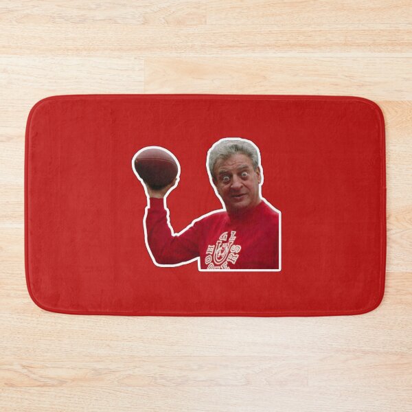 Item preview, Rodney Football Sticker Style designed and sold by Drubingle46.