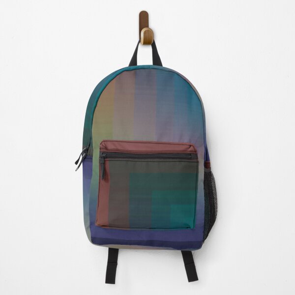 Item preview, Gradient  Square I designed and sold by MAMA.art.Rio <Marsailhe_Milward>.