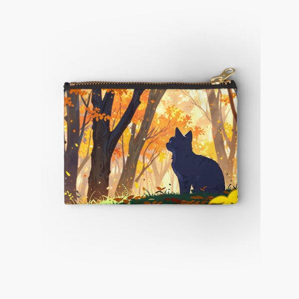 Item preview, Russian Blue Warrior Cat designed and sold by The Collection.