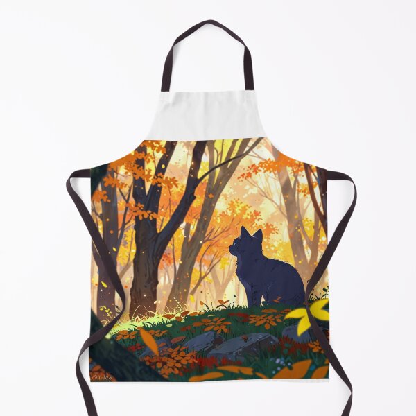 Item preview, Russian Blue Warrior Cat designed and sold by The Collection.