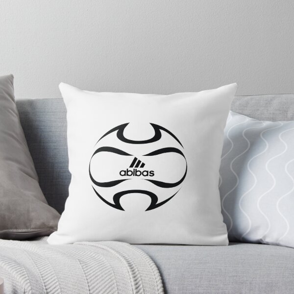 Item preview, Football Vibes - Abibas Style designed and sold by Cattoon Studio.