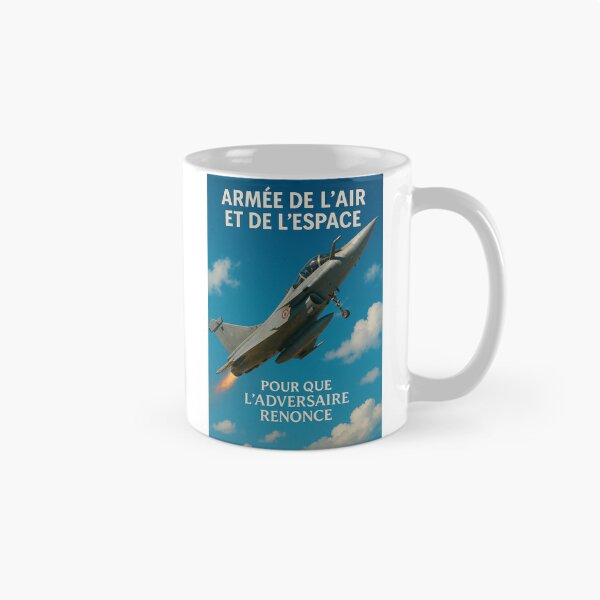 Item preview, Ejército del Aire y del Espacio designed and sold by Skyframe Aviation.