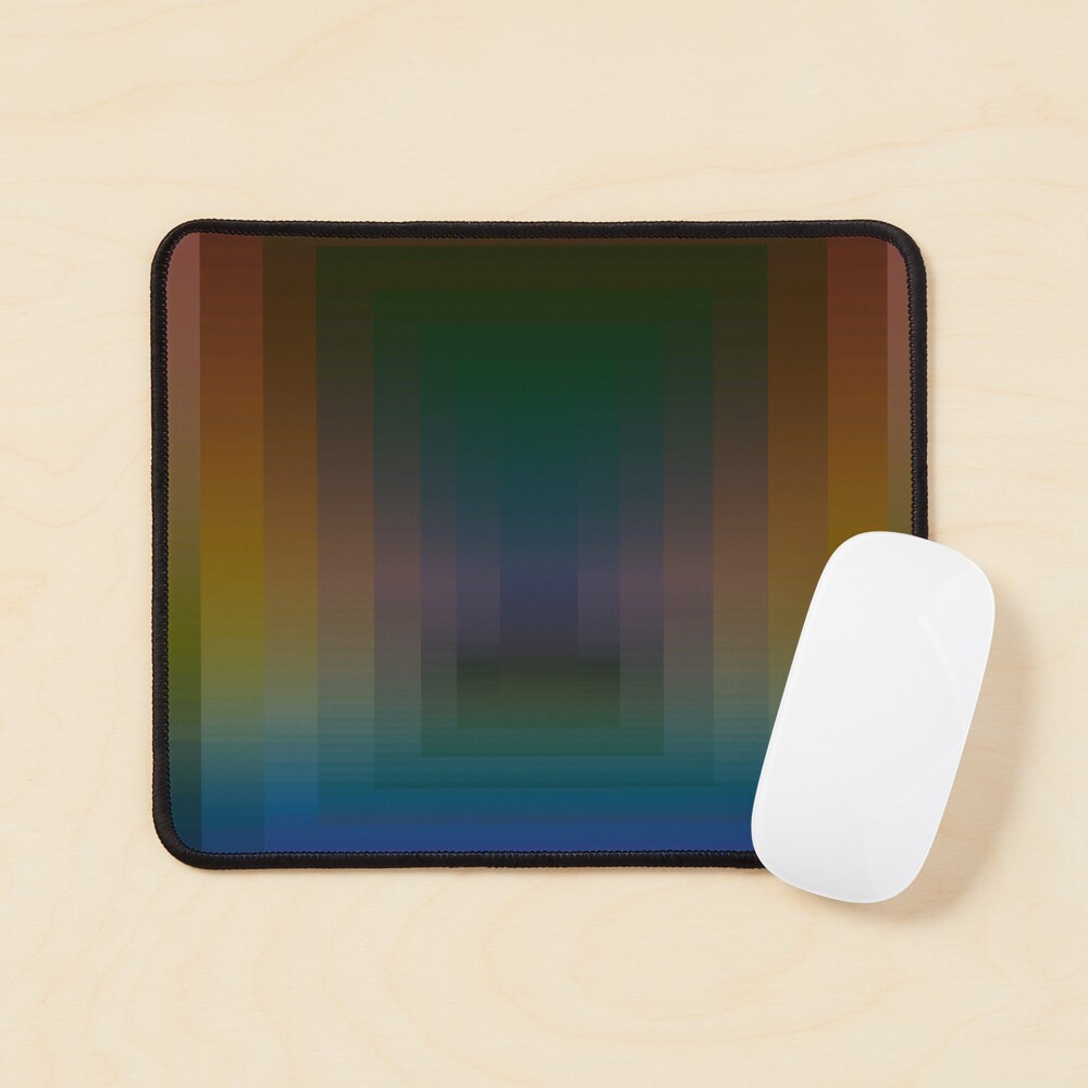 Item preview, Mouse Pad designed and sold by MAMA78.