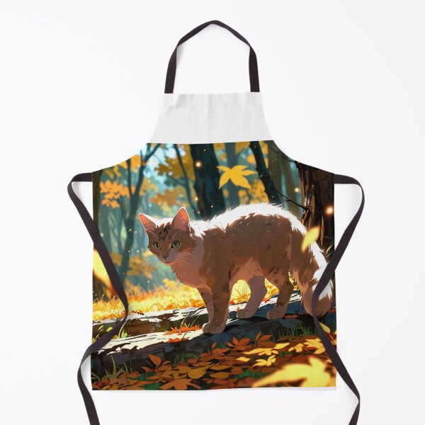 Item preview, Maine Warrior Cat designed and sold by The Collection.