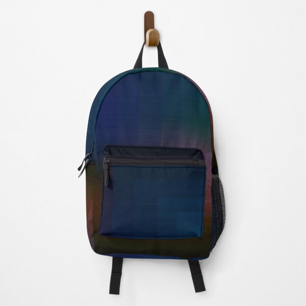 Item preview, Gradient Square III designed and sold by MAMA.art.Rio <Marsailhe_Milward>.