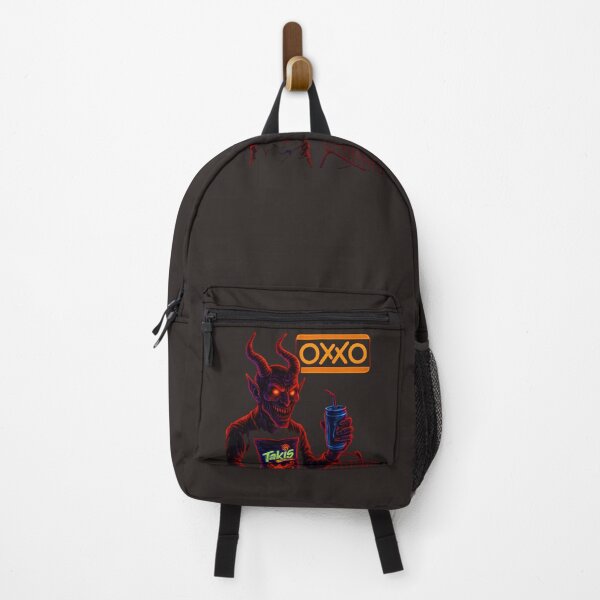 Item preview, OXXO at 3AM Is a Different Dimension designed and sold by Uglyandcute.
